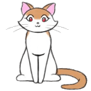 PG电子模拟器热门电子游戏试玩作品封面二
